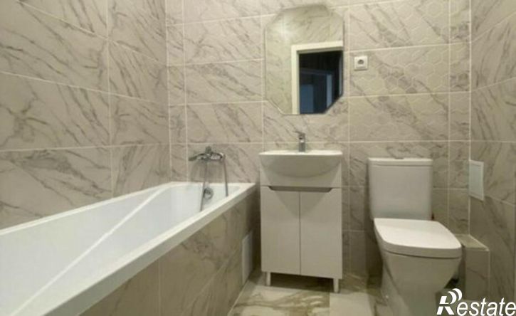 1-комн квартира улица Петра Метальникова, 38,  д. 38