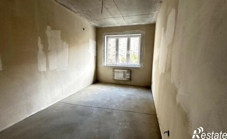 2-комн квартира ул им. Петра Метальникова, 36,  д. 36