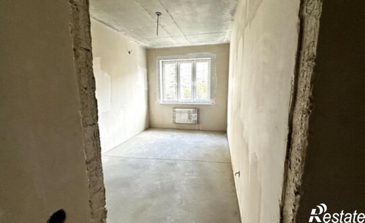 2-комн квартира ул им. Петра Метальникова, 36,  д. 36