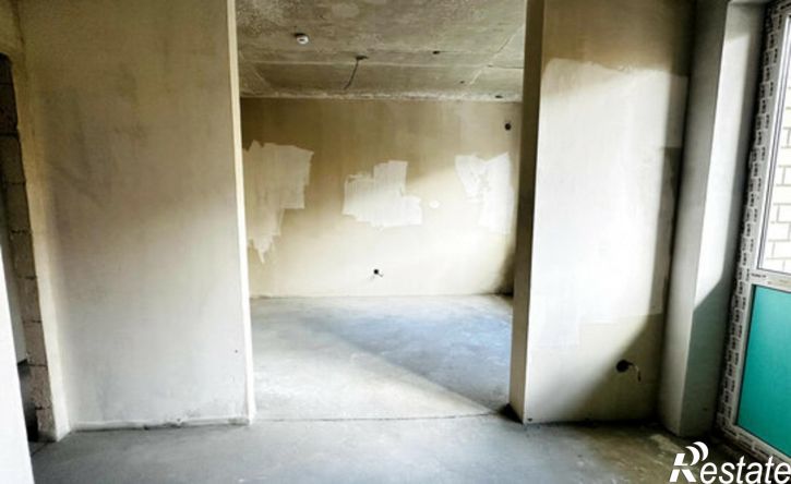 2-комн квартира ул им. Петра Метальникова, 36,  д. 36