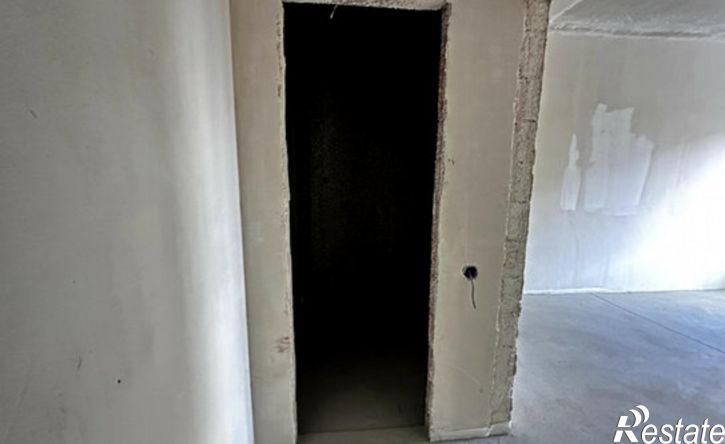 2-комн квартира ул им. Петра Метальникова, 36,  д. 36