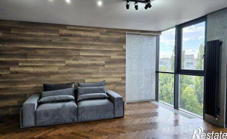 1-комн квартира ул Садовая, 159 1,  д. 159 1,  к. 1