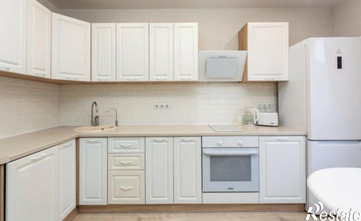 3-комн квартира ул Венецианская, 12,  д. 12