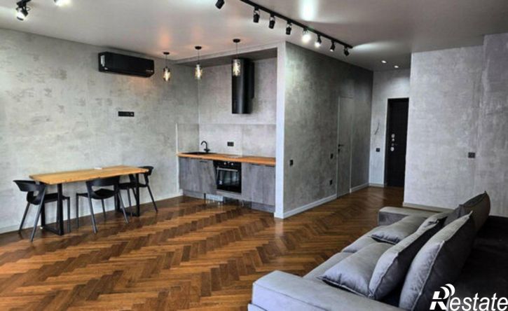 1-комн квартира ул Садовая, 159 1,  д. 159 1,  к. 1