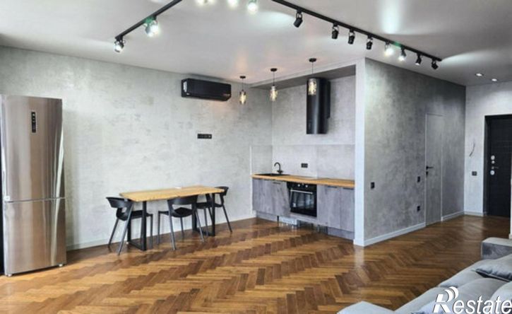 1-комн квартира ул Садовая, 159 1,  д. 159 1,  к. 1