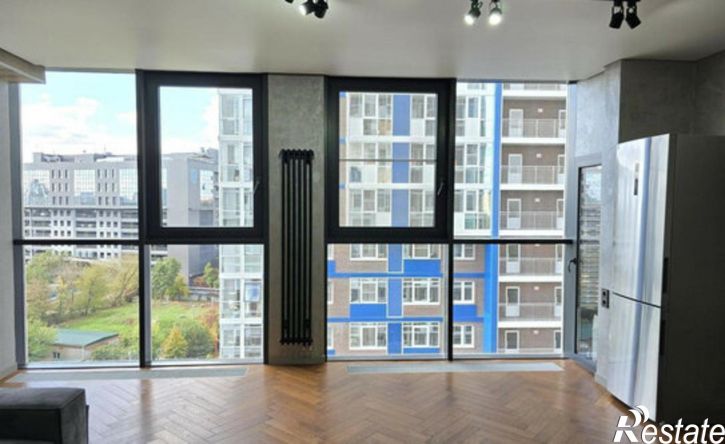 1-комн квартира ул Садовая, 159 1,  д. 159 1,  к. 1