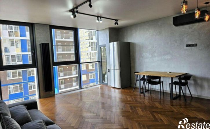 1-комн квартира ул Садовая, 159 1,  д. 159 1,  к. 1