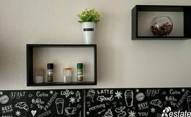 1-комн квартира ул им. Евгении Жигуленко, 13,  д. 13