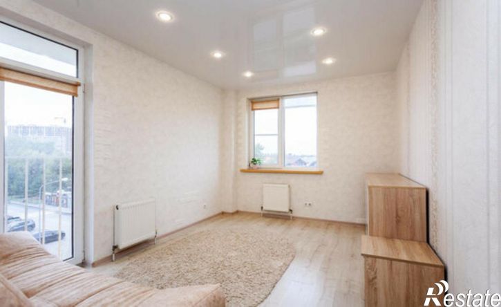 3-комн квартира ул Венецианская, 12,  д. 12