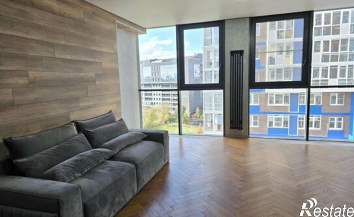 1-комн квартира ул Садовая, 159 1,  д. 159 1,  к. 1