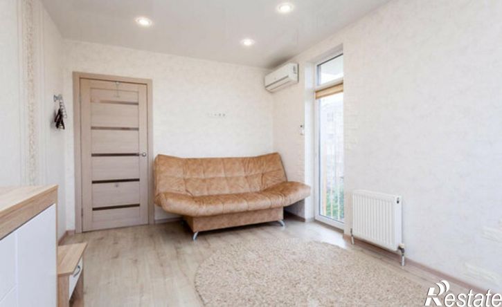 3-комн квартира ул Венецианская, 12,  д. 12