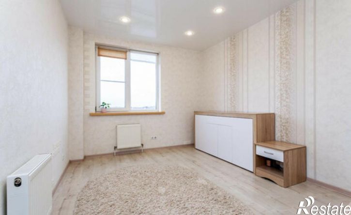 3-комн квартира ул Венецианская, 12,  д. 12