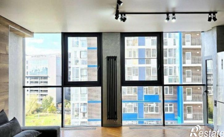 1-комн квартира ул Садовая, 159 1,  д. 159 1,  к. 1