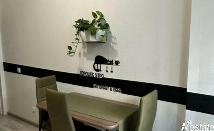 1-комн квартира ул им. Евгении Жигуленко, 13,  д. 13