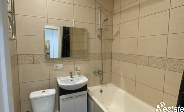 1-комн квартира улица Архитектора Петина, 18/3,  д. 18/3