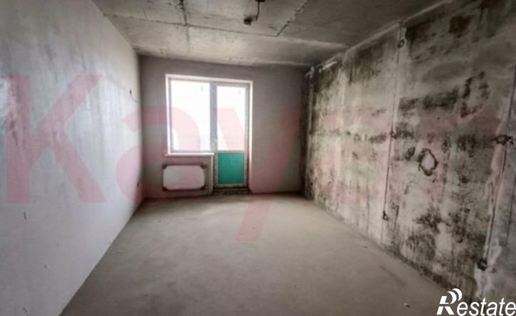 1-комн квартира Бородинская улица, 150Б к2,  д. 150Б к2