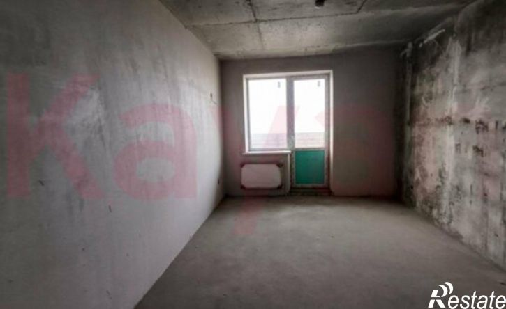 1-комн квартира Бородинская улица, 150Б к2,  д. 150Б к2