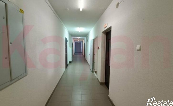 1-комн квартира Бородинская улица, 150Б к2,  д. 150Б к2