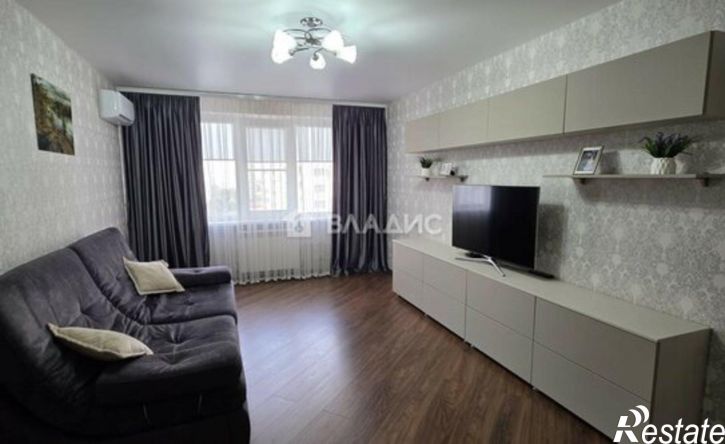 2-комн квартира Зиповская улица, 37,  д. 37