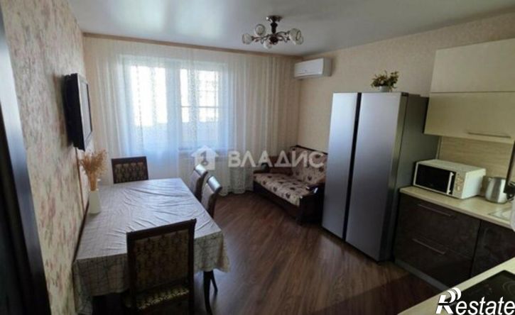 2-комн квартира Зиповская улица, 37,  д. 37