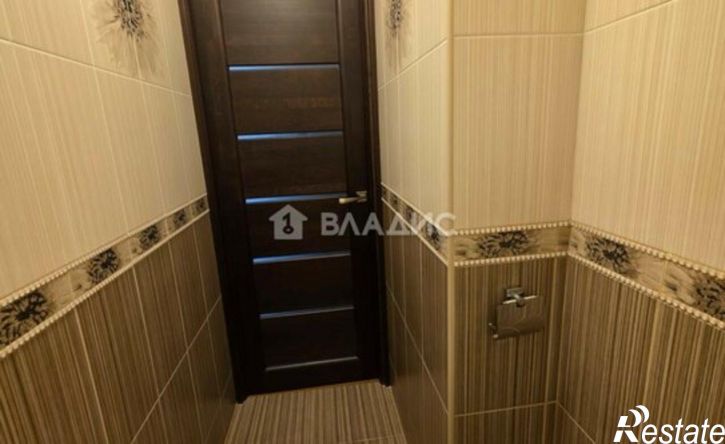 2-комн квартира Зиповская улица, 37,  д. 37