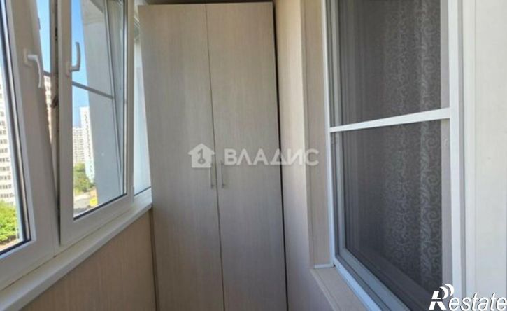 2-комн квартира Зиповская улица, 37,  д. 37