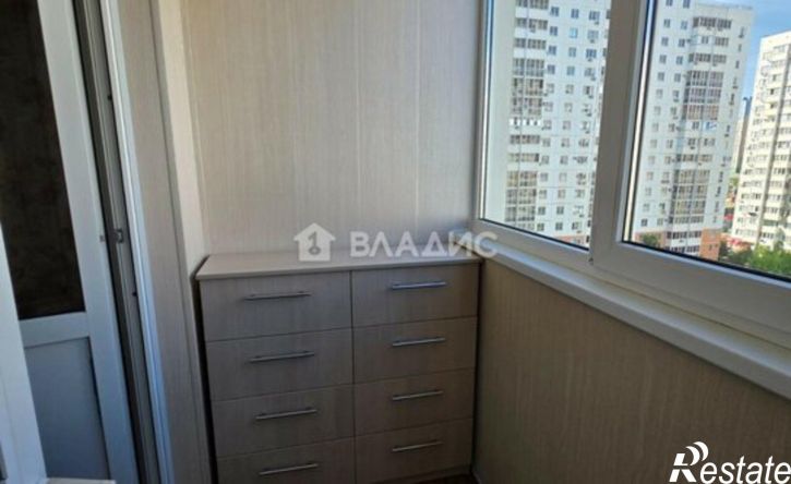 2-комн квартира Зиповская улица, 37,  д. 37