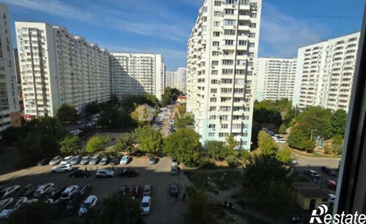 2-комн квартира Зиповская улица, 37,  д. 37