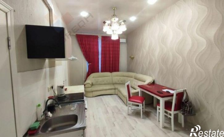 3-комн квартира улица Вавилова, 15,  д. 15