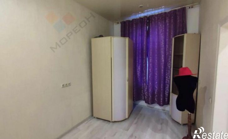 3-комн квартира улица Вавилова, 15,  д. 15