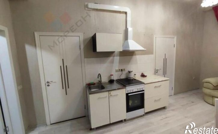 3-комн квартира улица Вавилова, 15,  д. 15