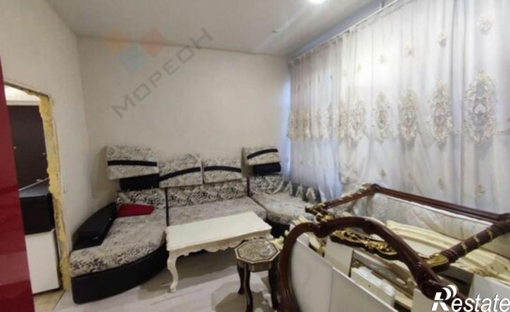 3-комн квартира улица Вавилова, 15,  д. 15