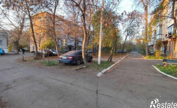 3-комн квартира улица Вавилова, 15,  д. 15