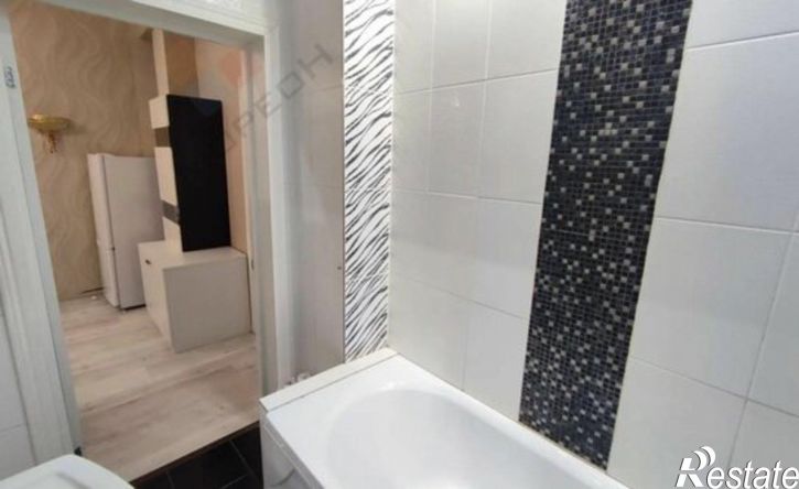 3-комн квартира улица Вавилова, 15,  д. 15