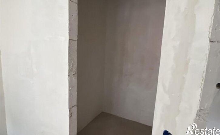 1-комн квартира улица Петра Метальникова, 38,  д. 38