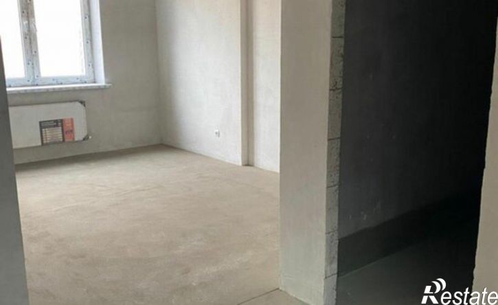 2-комн квартира улица имени Генерала Корнилова, 9,  д. 9