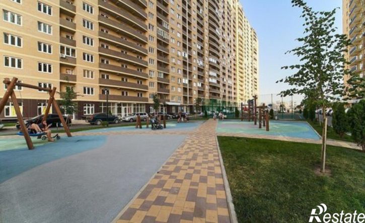 1-комн квартира улица Петра Метальникова, 38,  д. 38