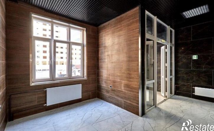 1-комн квартира улица Петра Метальникова, 38,  д. 38