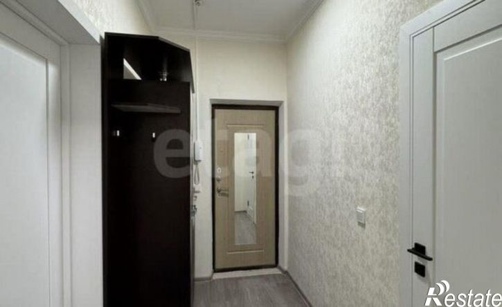 1-комн квартира Ленинский переулок, 20/1 к9,  д. 20/1 к9