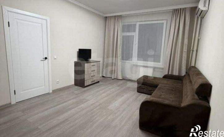 1-комн квартира Ленинский переулок, 20/1 к9,  д. 20/1 к9