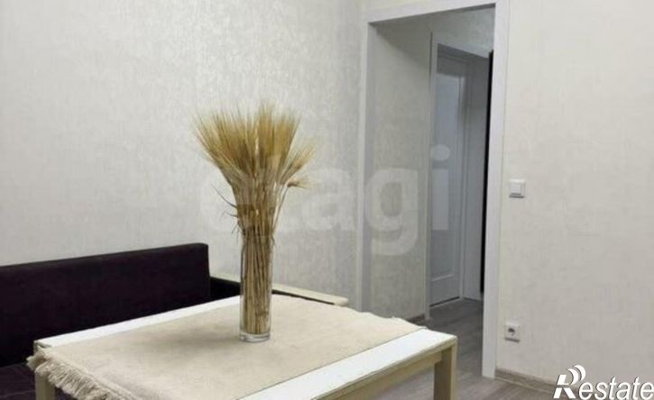 1-комн квартира Ленинский переулок, 20/1 к9,  д. 20/1 к9