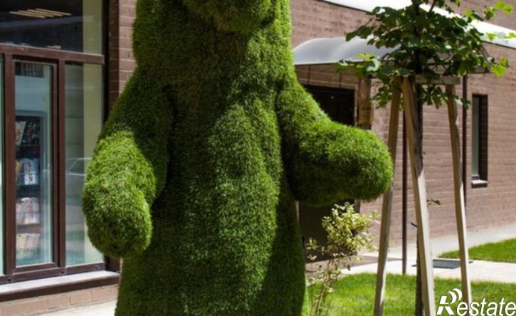 1-комн квартира ул им. Евгении Жигуленко, 9,  д. 9