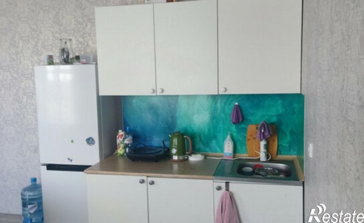 2-комн квартира ул им. Мурата Ахеджака, 10А,  д. 10А