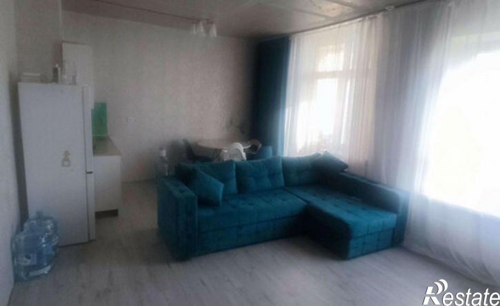 2-комн квартира ул им. Мурата Ахеджака, 10А,  д. 10А