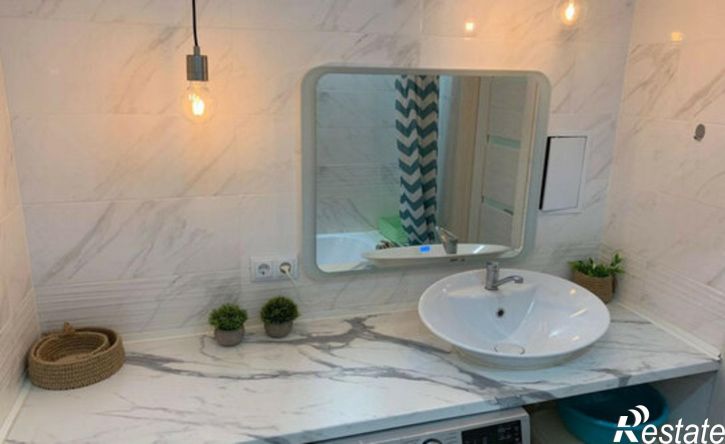 2-комн квартира ул им. Цезаря Куникова, 24 3,  д. 24 3,  к. 3