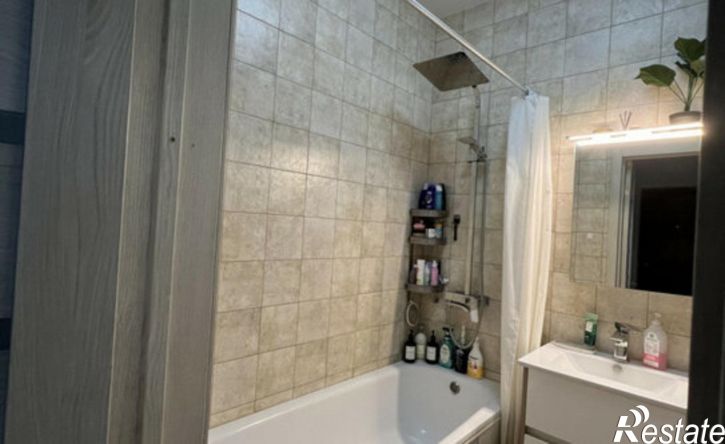 1-комн квартира ул Кореновская, 57 1,  д. 57 1,  к. 1