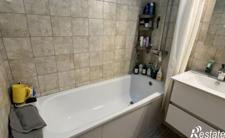 1-комн квартира ул Кореновская, 57 1,  д. 57 1,  к. 1