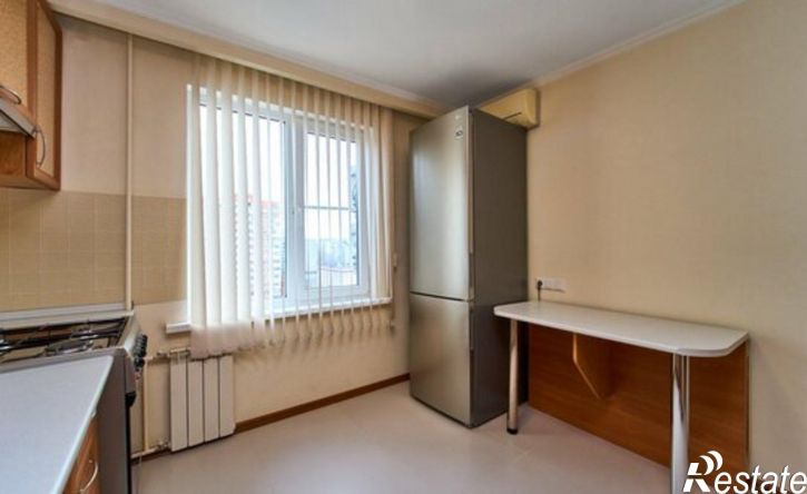 1-комн квартира пр-кт Чекистов, 31,  д. 31