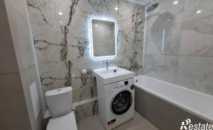 1-комн квартира Восточно-Кругликовская улица, 48/2,  д. 48/2