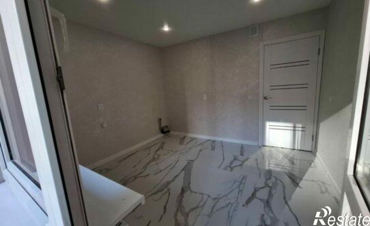 1-комн квартира Восточно-Кругликовская улица, 48/2,  д. 48/2